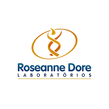 ROSEANNE DORE LABORATÓRIOS